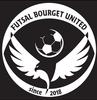 Futsalbourget United Seniors Futsal 1