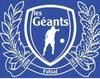 Futsall des Geants Seniors Futsal 1