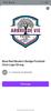 Futsall'arbre de Vie Seniors Futsal 1