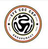G Elbe. Cleon. Caudebe U16 1