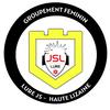 G Ljs-hl U13 F 1