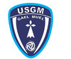 Gael-muel US Seniors 2