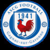 Gagnac ASC Loisirs 1