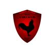 Gaillac Coq Seniors 1