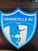 Gainneville AC Seniors 1