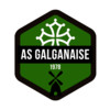 Galgan Seniors 2