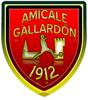Gallardon Ami Seniors 1
