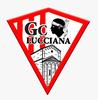 logo Gallia C. de Lucciana
