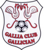 Gallician GC Seniors 1
