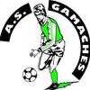 Gamaches AS Seniors 1