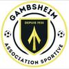 Gambsheim AS Seniors 1