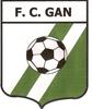 Gantois FC U13 F 1