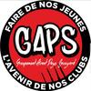 logo Gaps PT Beauvoisin 1