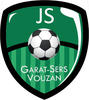 Garat Sers Vouzan JS Seniors 1