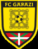 Garazi St Jean P. P. U13 1