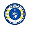Garche ES Seniors 1