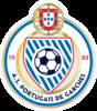 Garches Portugais Seniors 5