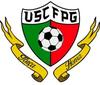 Garchi. Portug Seniors 2