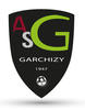 Garchizy AS Seniors 1