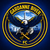 Gardanne Biver FC U17 1