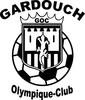 Gardouch OC Seniors 1
