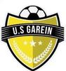 Garein US Seniors 2