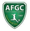 Garenne Colombes AF U16 1