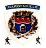 Gargenville Stade U16 1