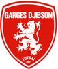 Garges Djibson U18 1