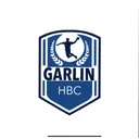 logo Garlin Hbc