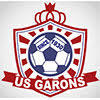 Garons US Seniors 1