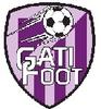 Gati Foot U19 1