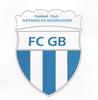 Gatinais FC U13 2