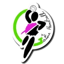 logo Gatine Handball