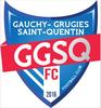 Gauchy Grugies FC Seniors 1
