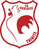 Gauloise Seniors F 1