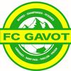 Gavot FC U15 F 1