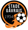 Gavres St Seniors 1