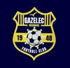 Gazelec FC Seniors 1