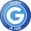 Gaziers Paris AS Seniors Entreprise 1