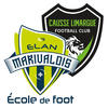Logo Groupement Clem 1