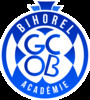 Gco Bihorellais U19 1