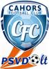 Gcpvdo U17 1