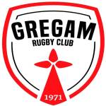 logo Grandchamp R C