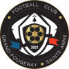 logo Gd-fougeray Ste-anne 1