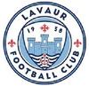 logo GDV 41