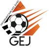 G.E.J U16 21