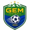 logo G.E.M. 1