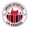 Gemozac US Seniors 3
