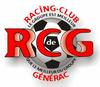 Generac RC Seniors 1